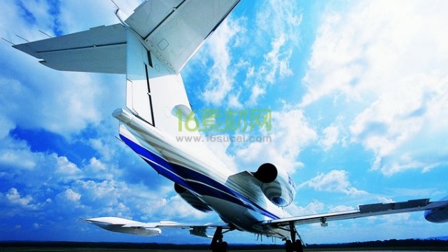 紅酒可以空運(yùn)嗎，紅酒空運(yùn)如何包裝，你知道嗎