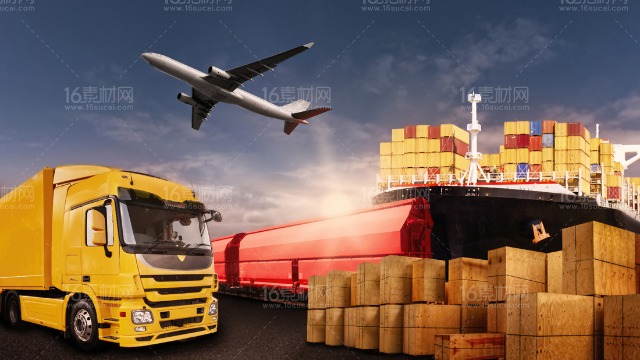 水果進出口常見問題解答