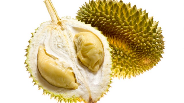 【進口知識】馬來西亞榴蓮進口報關(guān)那些事兒