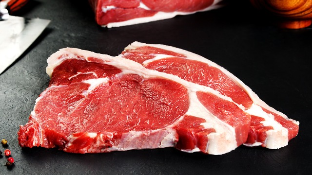 吃肉？先看看進口肉類食品安全科普帖