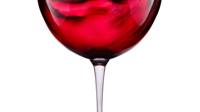 【漲知識】如何辨別原瓶進口葡萄酒？