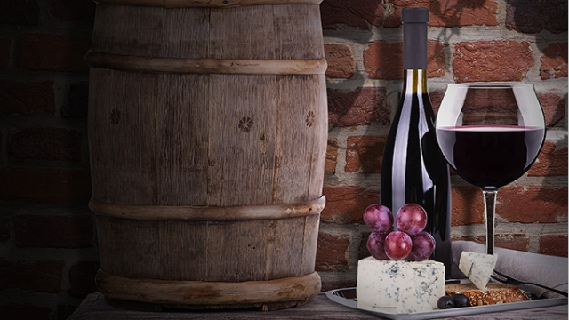 進口生鮮食品可以正常購買和食用嗎？看權(quán)威機構(gòu)與專家如何說