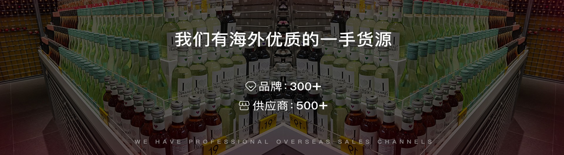 QQ截圖20210615233249_副本