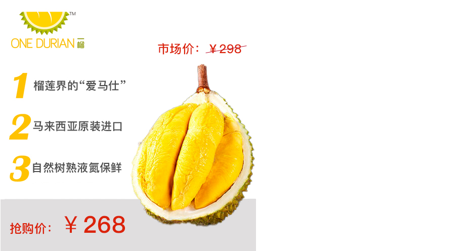 QQ截圖20210615235729_副本