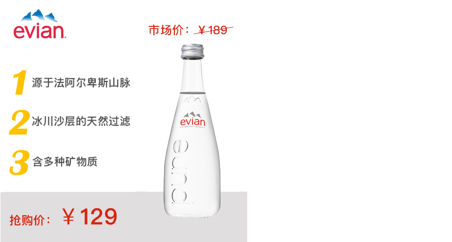 QQ截圖20210616001258_副本