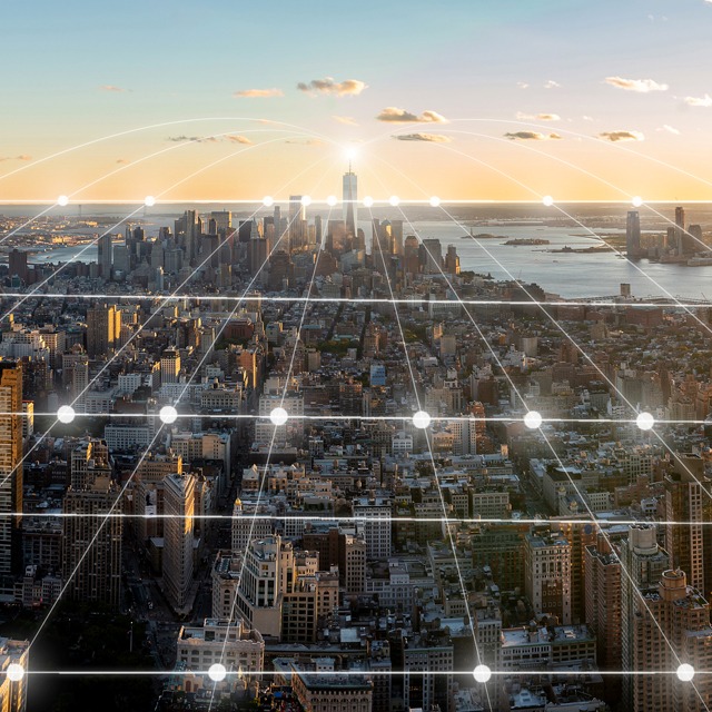 以中國的新發(fā)展為世界提供新機(jī)遇