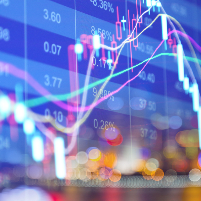 中國繼續(xù)成為世界經(jīng)濟(jì)復(fù)蘇的穩(wěn)定器