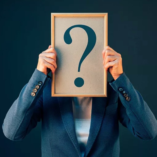 第四屆中國國際進(jìn)口博覽會(huì)海關(guān)通關(guān)小貼士