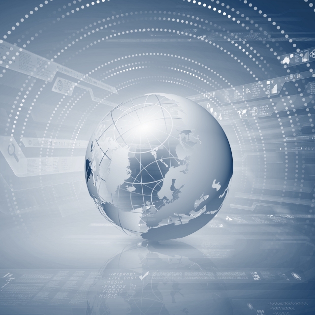 惠及全球 共促發(fā)展——從服貿(mào)會(huì)看中國(guó)持續(xù)推進(jìn)高水平對(duì)外開放