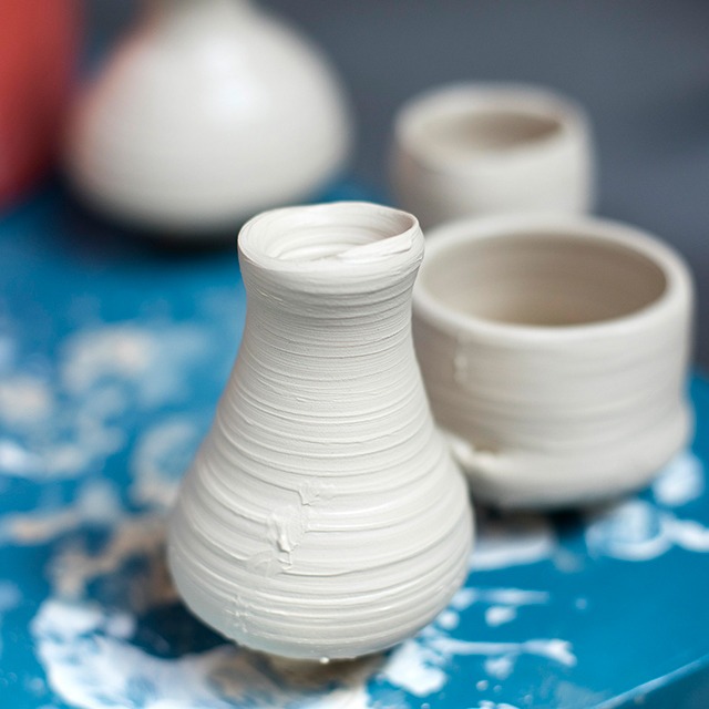 尼泊爾工藝品企業(yè)期待擴(kuò)大對(duì)華出口