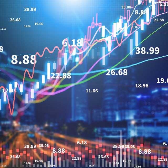 中國經(jīng)濟(jì)“三力”持續(xù)贏得外資“信任票”