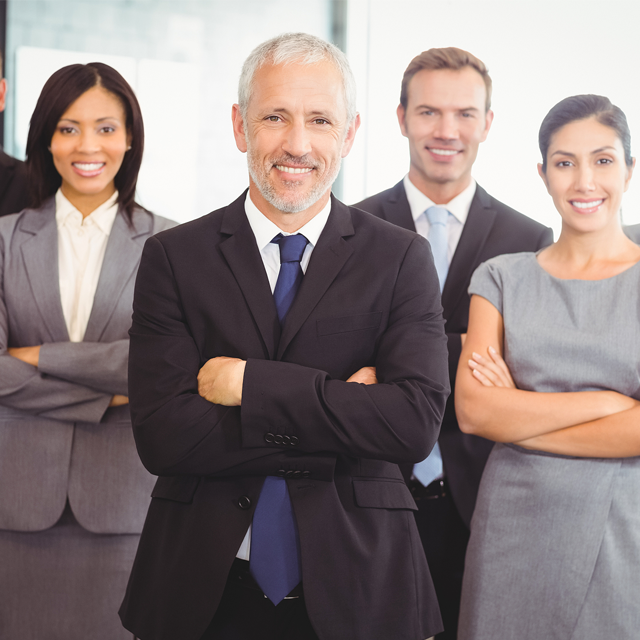 中國將與RCEP成員國共推協(xié)定如期生效