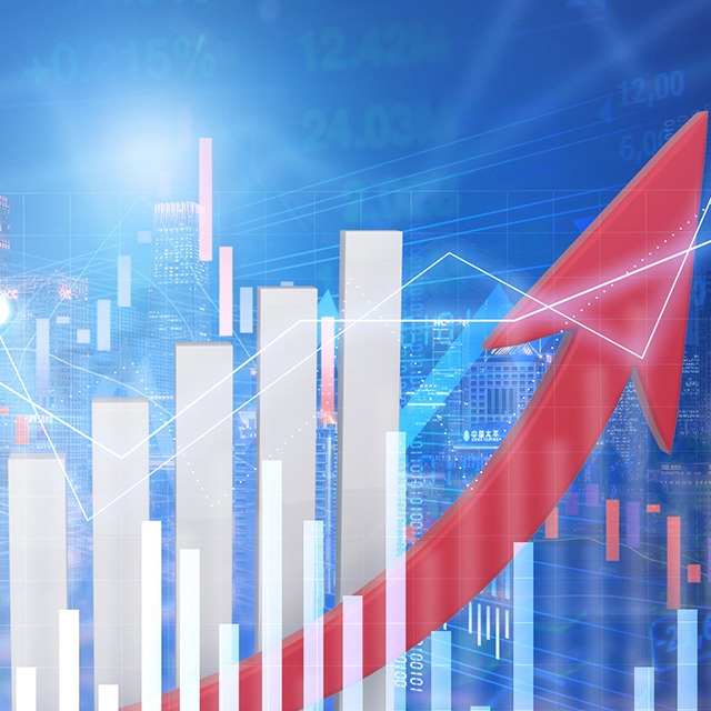 進博會：促進服務(wù)貿(mào)易創(chuàng)新發(fā)展