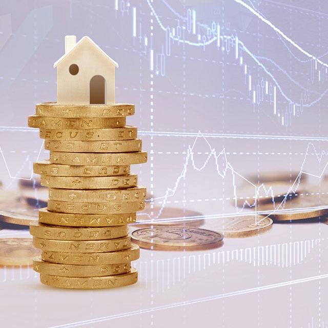 進博會持續(xù)拉動消費升級