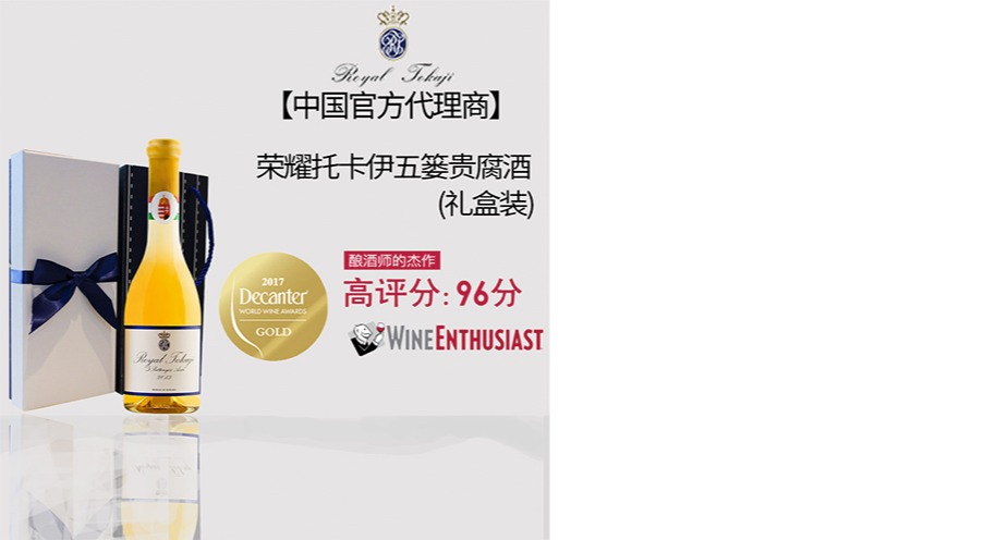 QQ截圖20210615234910_副本