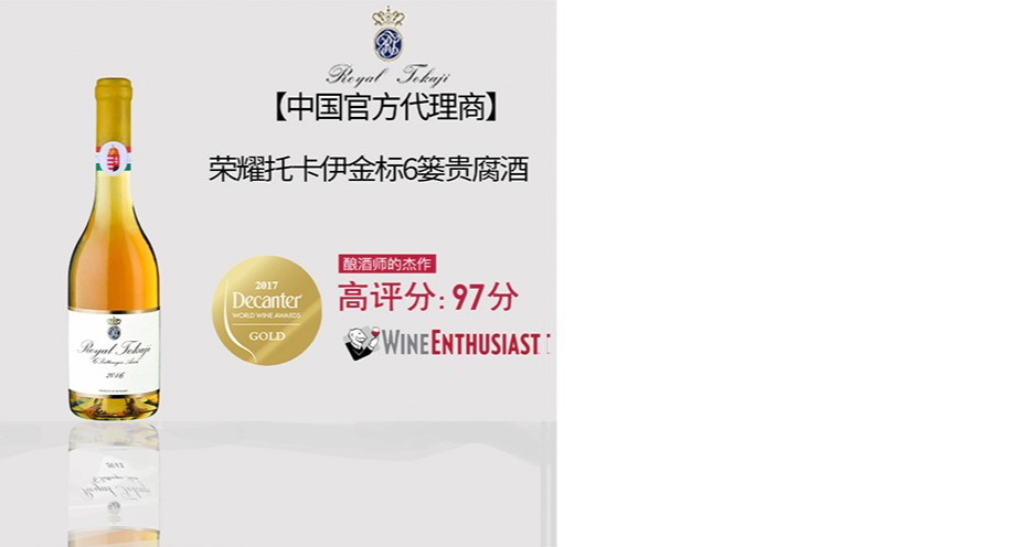 QQ截圖20210615235729_副本