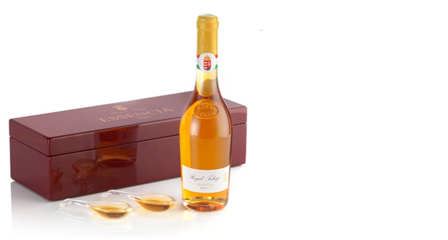 QQ截圖20210615235729_副本