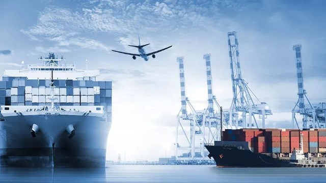 關(guān)注！近期外貿(mào)大事 1