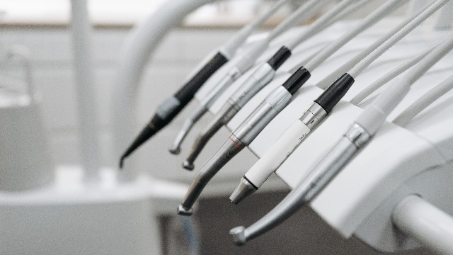 進(jìn)口舊機(jī)電產(chǎn)品檢驗(yàn)監(jiān)管注意事項(xiàng)