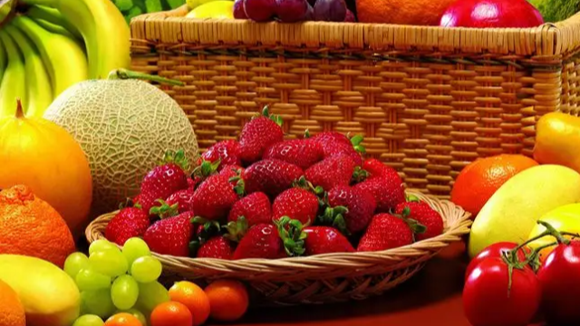 今年泰國(guó)水果產(chǎn)季產(chǎn)量高，逾90%的榴蓮、山竹中國(guó)全包了！