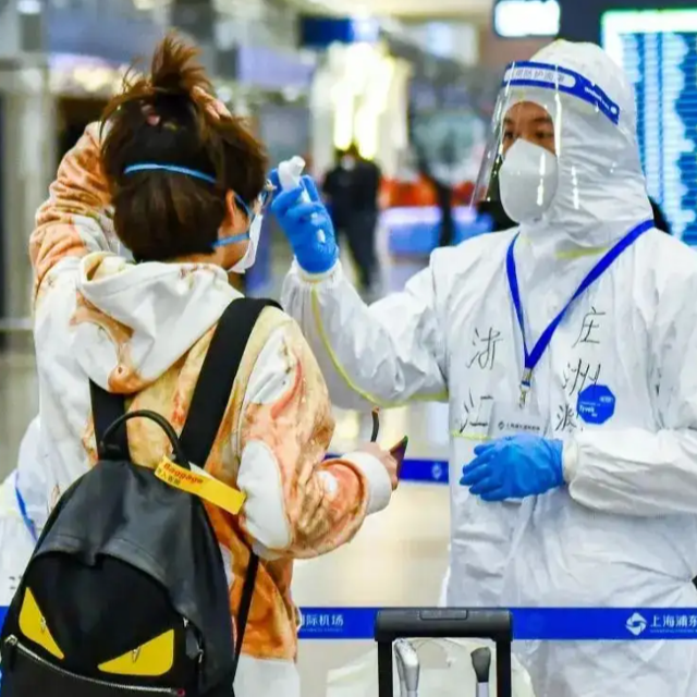 本市人社部門出臺支持抗疫十六條政策措施