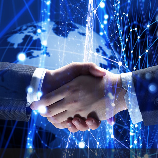 軍創(chuàng)企業(yè)家可注冊報名！第五屆中國國際進口博覽會昆明交易分團專業(yè)觀眾報名開始啦