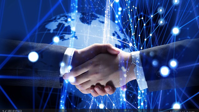 歡迎非洲創(chuàng)客來楊浦，第五屆進博會創(chuàng)新孵化專區(qū)虛席以待