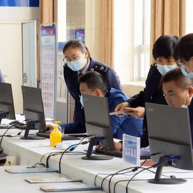 【權(quán)威】關(guān)于發(fā)布《2022年第五屆中國國際進口博覽會海關(guān)通關(guān)須知》和《海關(guān)支持2022年第五屆中國國際進口博覽會便利措施》的公告