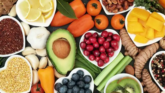 越南抓緊蔬果對華正貿(mào)出口機會