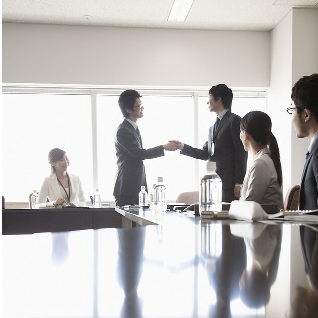 迎進博、促合作、謀發(fā)展主題交流活動暨進博會合作交流采購團啟動儀式成功舉行