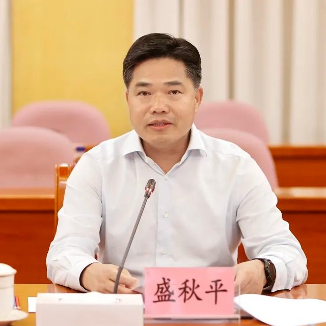 “迎進博、促合作、謀發(fā)展”主題交流活動暨第五屆進博會合作交流采購團啟動儀式在虹橋品匯成功舉辦