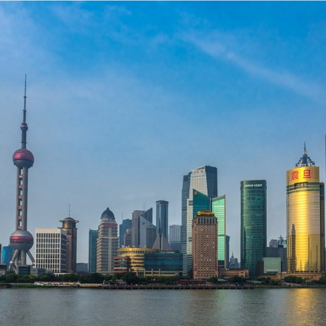 2023，國際社會(huì)期待中國發(fā)揮更大作用