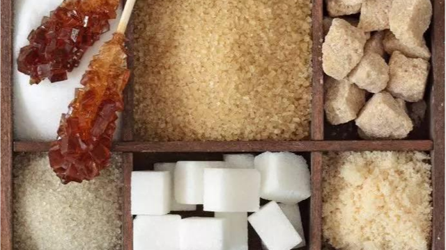 南非制糖業(yè)懇求政府不要進(jìn)一步提高糖稅