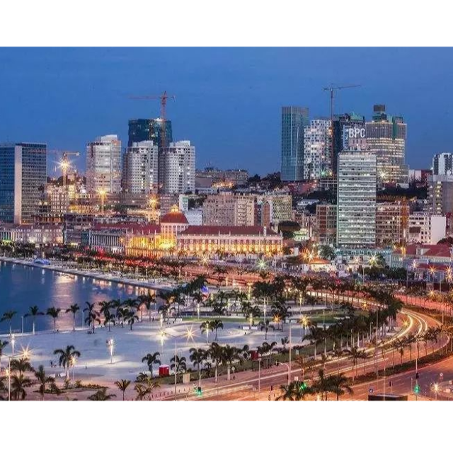 弘揚(yáng)傳統(tǒng)友誼 深化互信合作