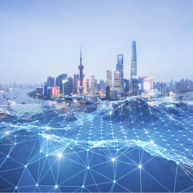 “對(duì)中國(guó)經(jīng)濟(jì)的強(qiáng)大韌性和發(fā)展前景充滿(mǎn)信心”