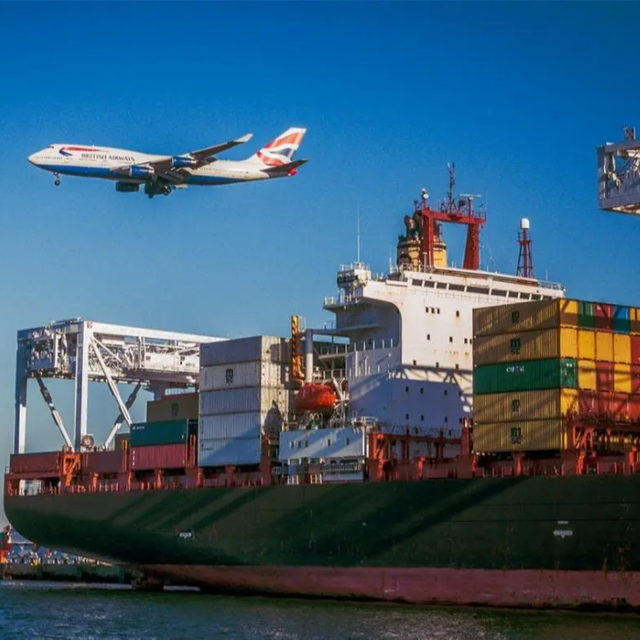 中國(guó)貿(mào)促會(huì)《自由貿(mào)易協(xié)定商務(wù)應(yīng)用指南》發(fā)布