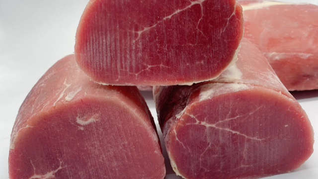 烏拉圭2022年肉類出口將再創(chuàng)新高