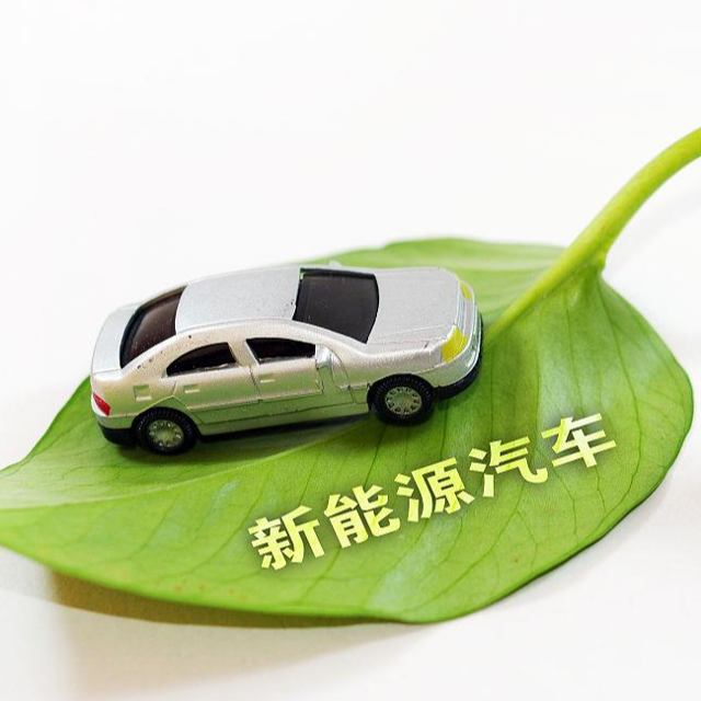 今年新能源汽車能否繼續(xù)“狂飆”？