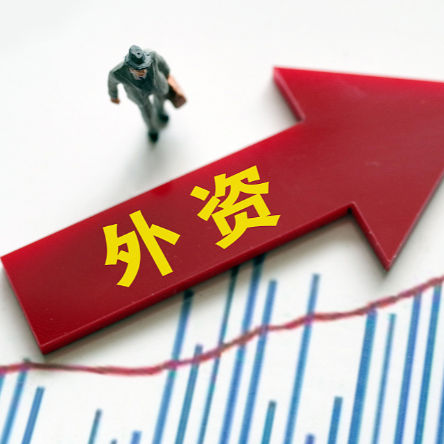 增強(qiáng)國內(nèi)外大循環(huán)的動(dòng)力與活力