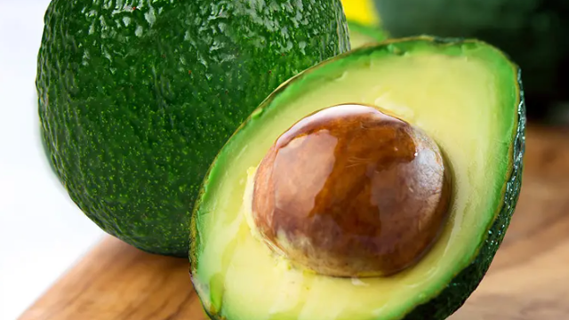 秘魯牛油果出口量將達(dá)62.4萬噸，對(duì)華出口強(qiáng)勢(shì)開局