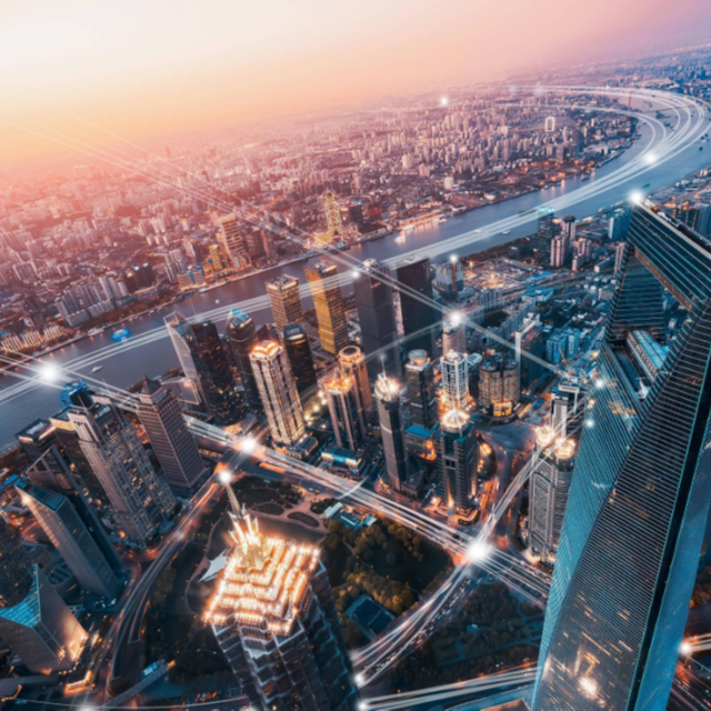 亞歷山大·羅曼諾夫：怎樣理解中國的開放和中國式現(xiàn)代化