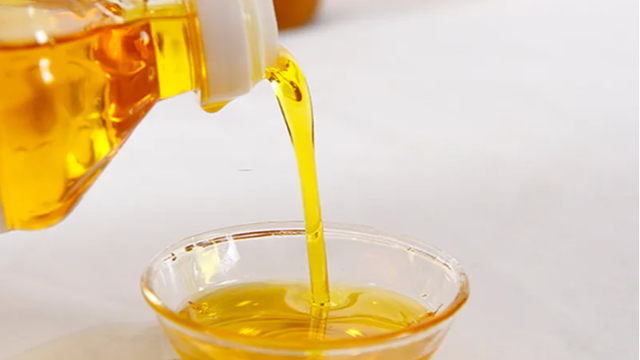 自2023年初以來俄克拉斯諾亞爾斯克邊疆區(qū)已對華出口168噸菜籽油