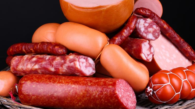 歐亞經(jīng)濟聯(lián)盟修訂《禽肉及其制品安全》技術(shù)法規(guī)