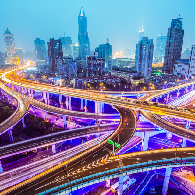 共同做大人類社會現(xiàn)代化的“蛋糕”