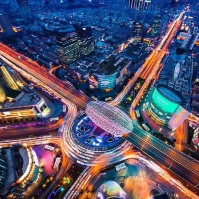 中國市場就是世界機(jī)遇