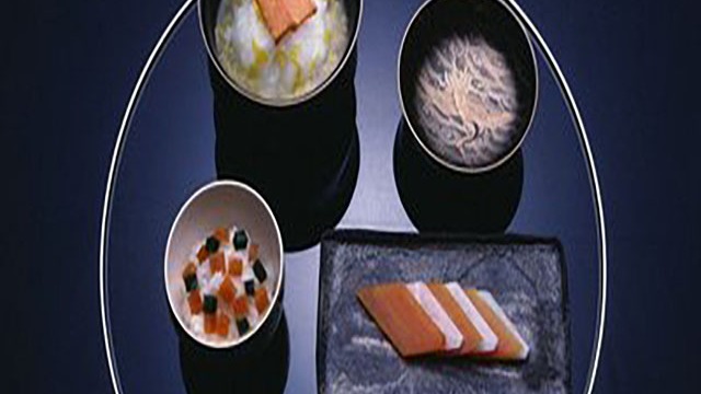 媒體：日本食品飲料在中國海關出現清關延遲