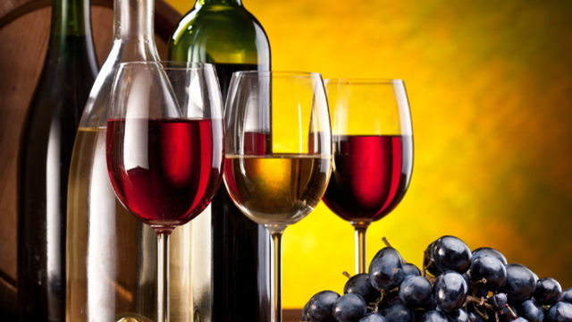 2023年秋季深圳糖酒會將以食品安全、綠色健康為主題