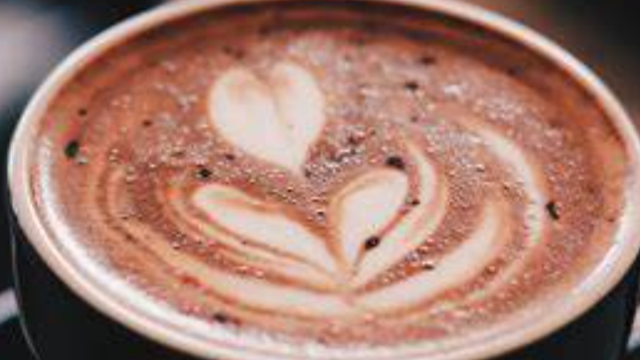 韓今年前7月咖啡進(jìn)口規(guī)模同比減少