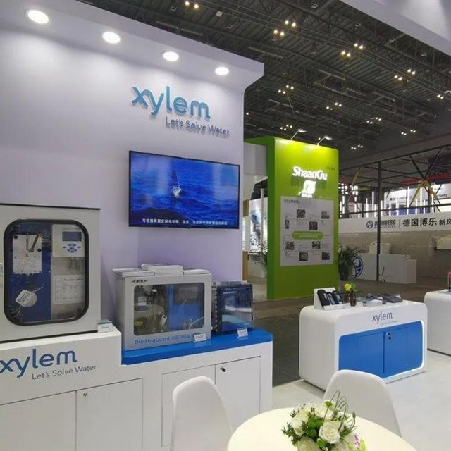 進博故事?選擇進博的理由丨進博“頭回客”何以成為“回頭客”