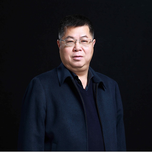 論壇嘉賓丨廖湘科將參加第六屆虹橋國(guó)際經(jīng)濟(jì)論壇